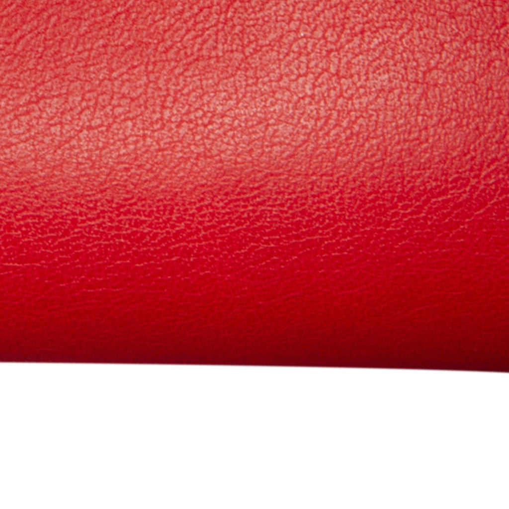 Celine Mini Belt Bag