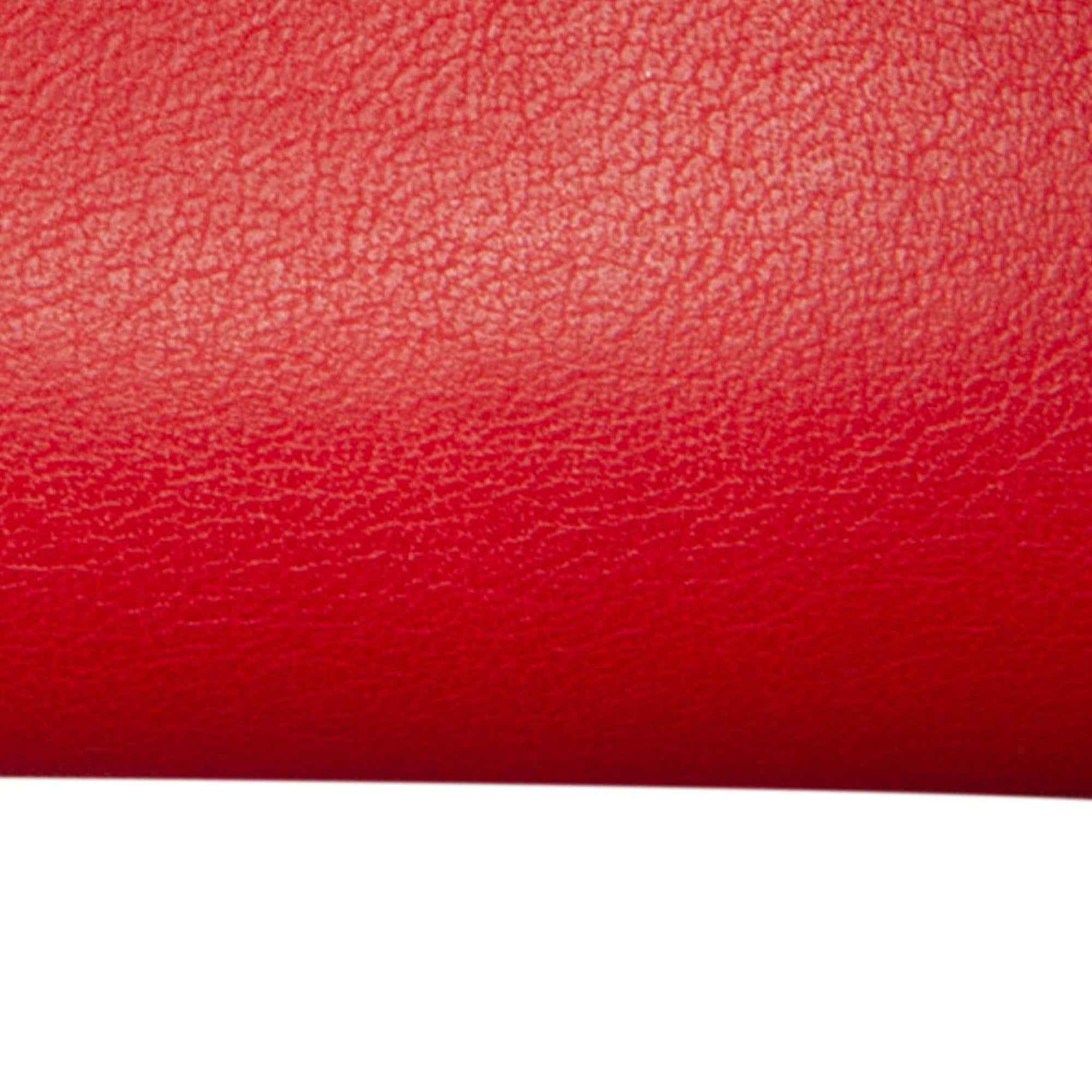 Celine Mini Belt Bag