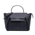 Celine Mini Grained Calfskin Belt Bag