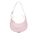 Celine Mini Smooth Calfskin Ava Shoulder Bag