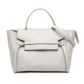 Celine Mini Smooth Calfskin Belt Bag