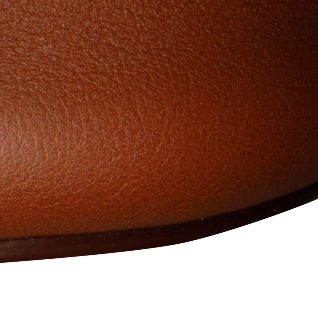 Celine Nano Big Bucket Bag (SHG-rroi0S)