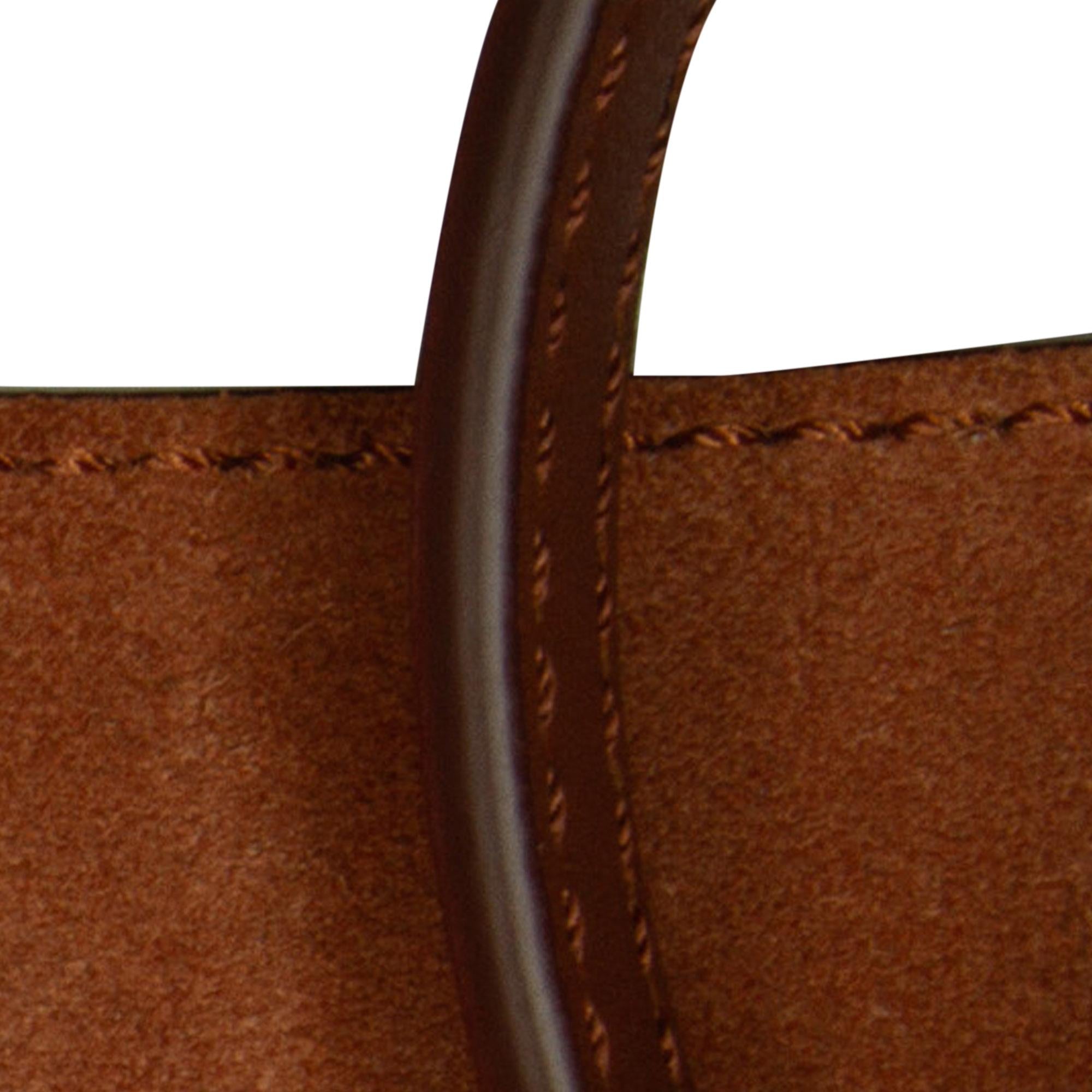 Celine Nano Big Bucket Bag (SHG-kCYNmE)