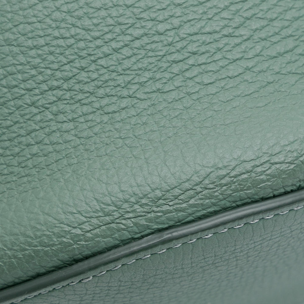 Celine Nano Big Bucket Bag