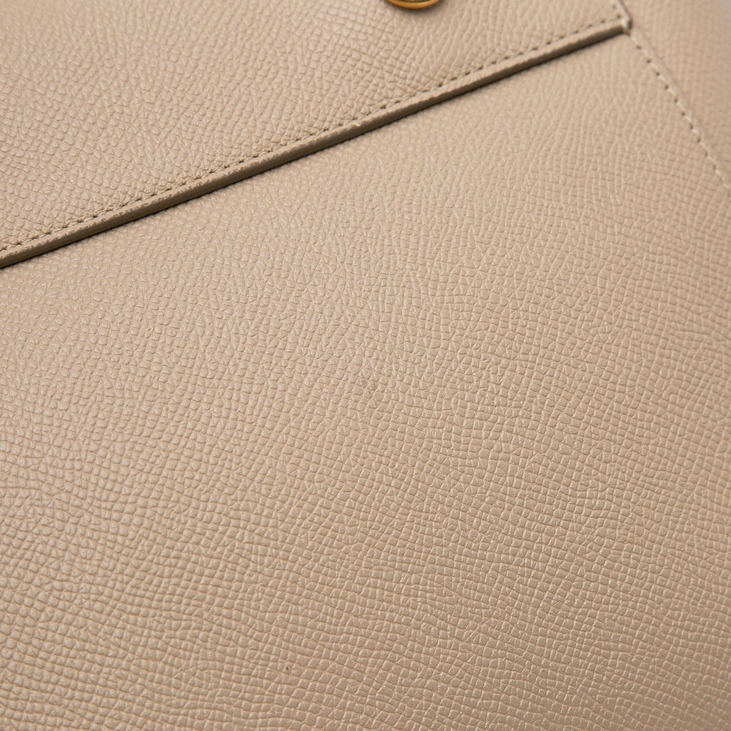 Celine Nano Grained Calfskin Belt Bag
