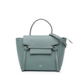 Celine Nano Grained Calfskin Belt Bag