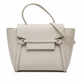 Celine Nano Grained Calfskin Belt Bag