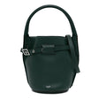 Celine Nano Leather Big Bucket Bag