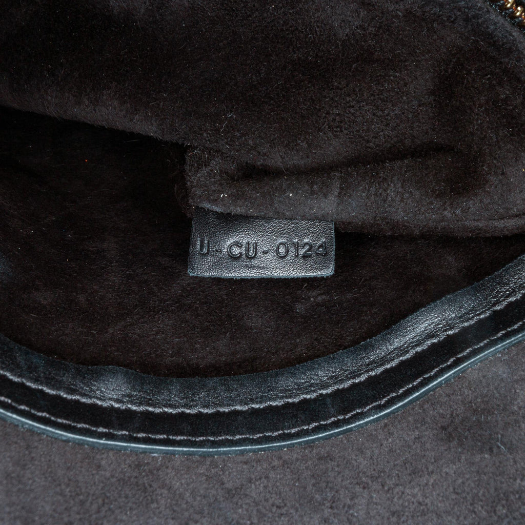 Celine Phantom Luggage Tote (SHG-A4cre1)