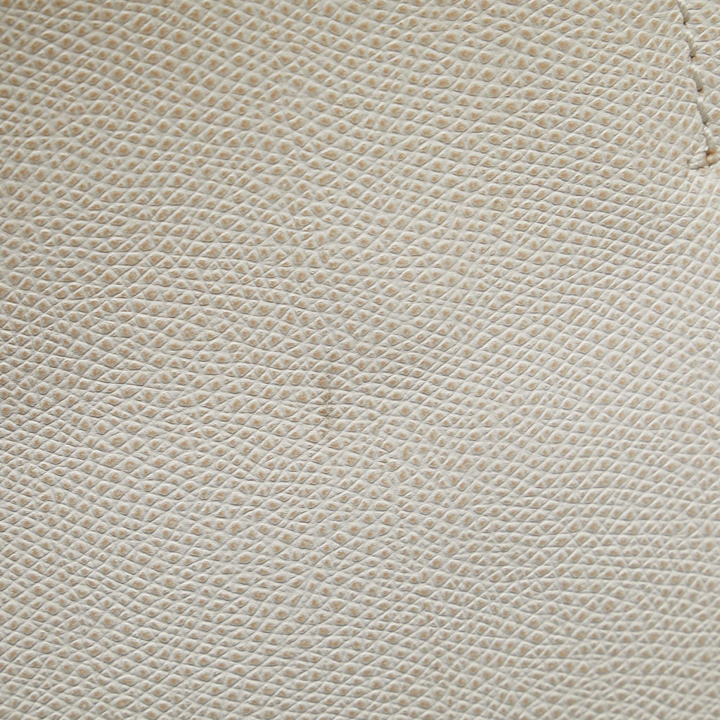 Celine Small Bicolor Vertical Cabas (SHG-UizND1)