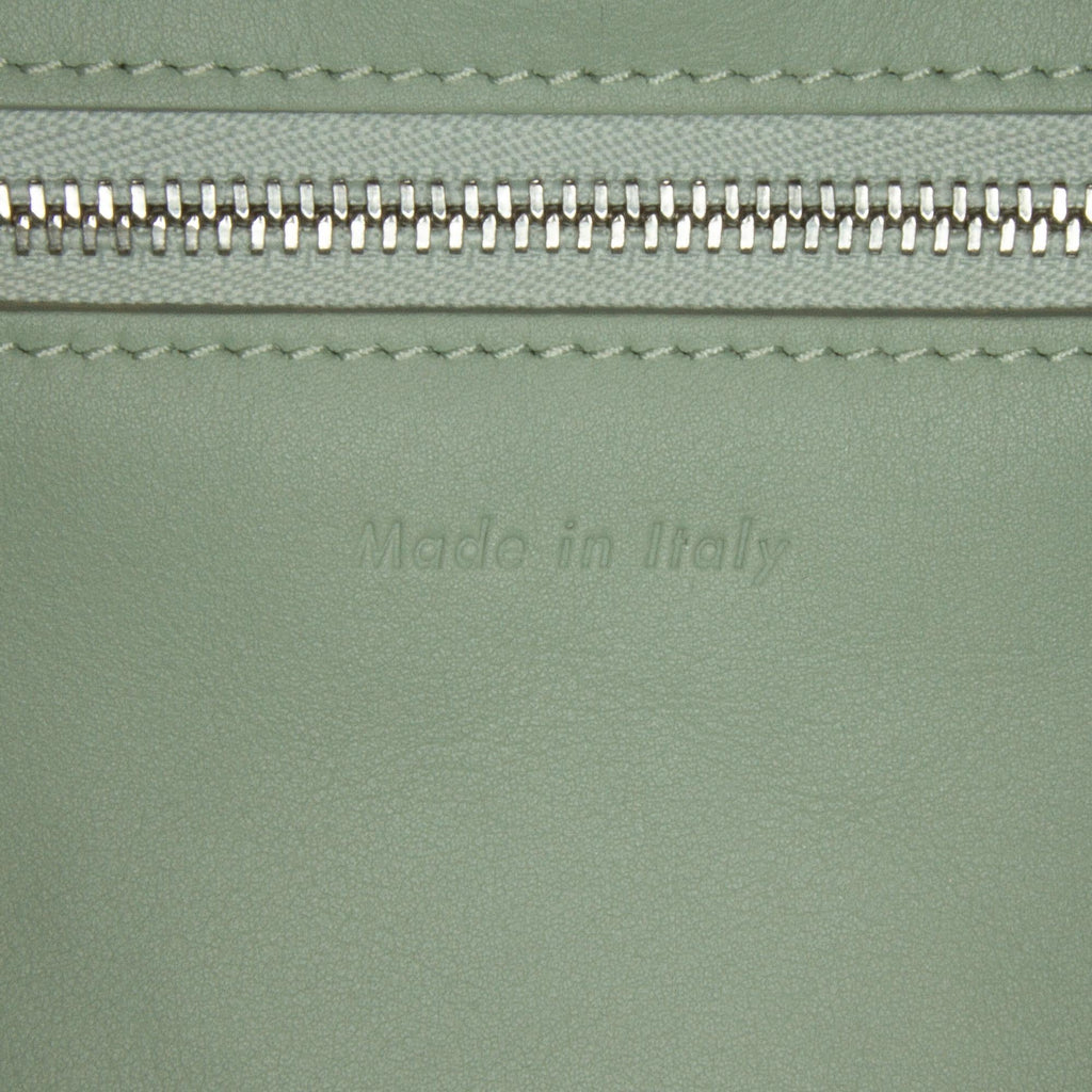 Celine Small Big Bag