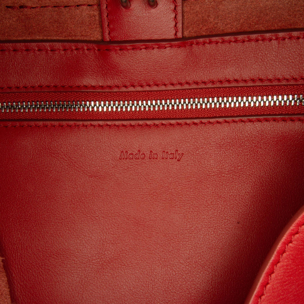 Celine Small Big Bag