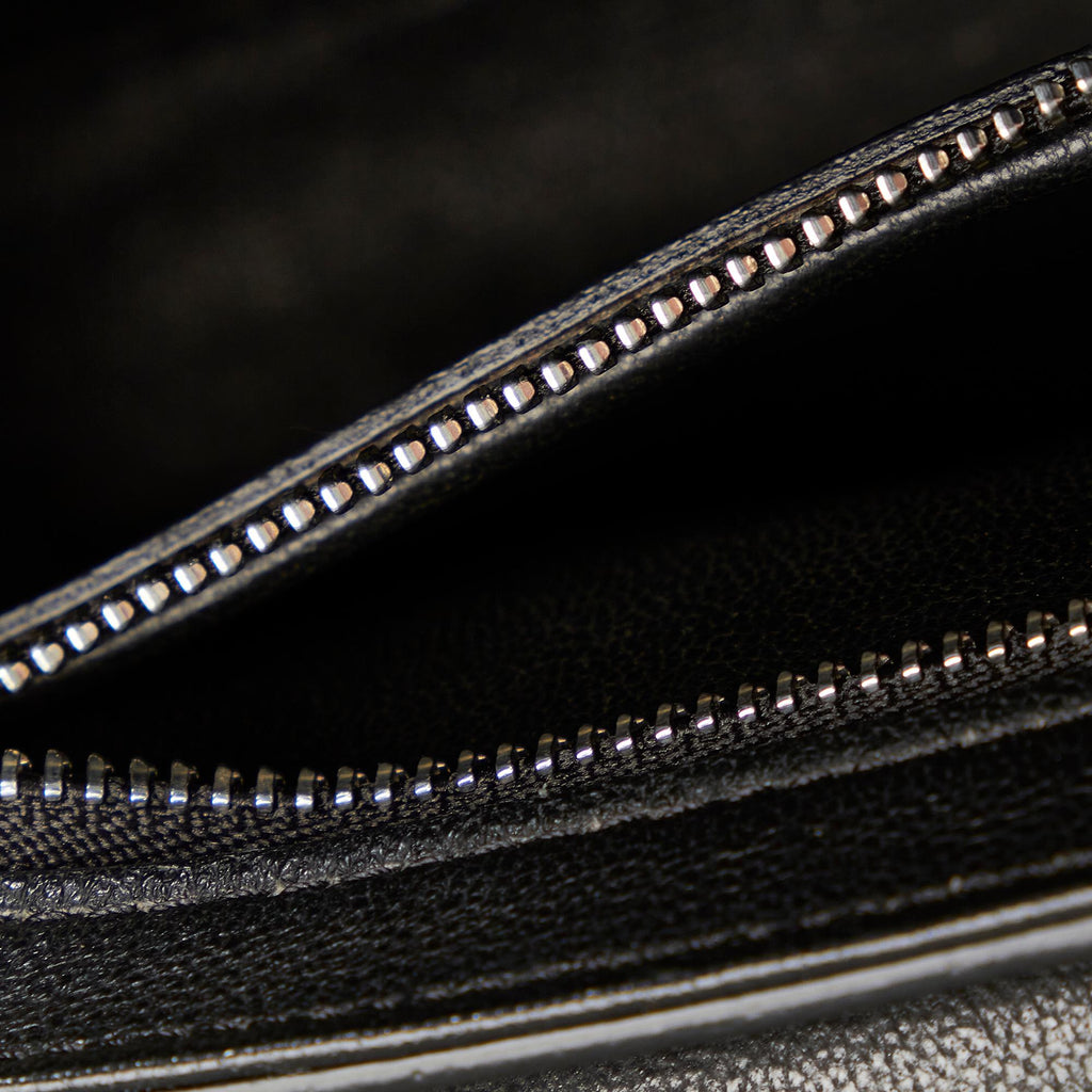 Celine Small C Bag (SHG-37628)
