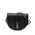 Celine Small Calfskin Besace 16 Crossbody