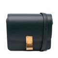 Celine Small Calfskin Classic Box