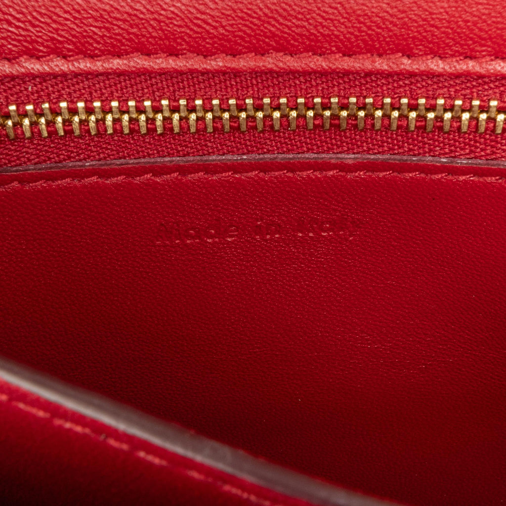 Celine Small Classic Box (SHG-MUO5rg)