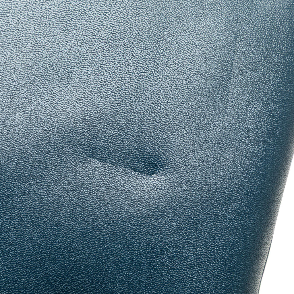 Celine Small Lambskin Trio Crossbody