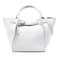 Celine Small Supple Grained Calfskin Big Bag