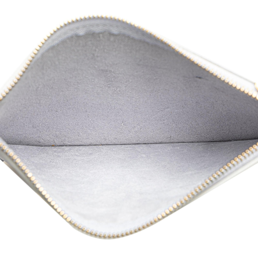 Celine Teen Bucket 16