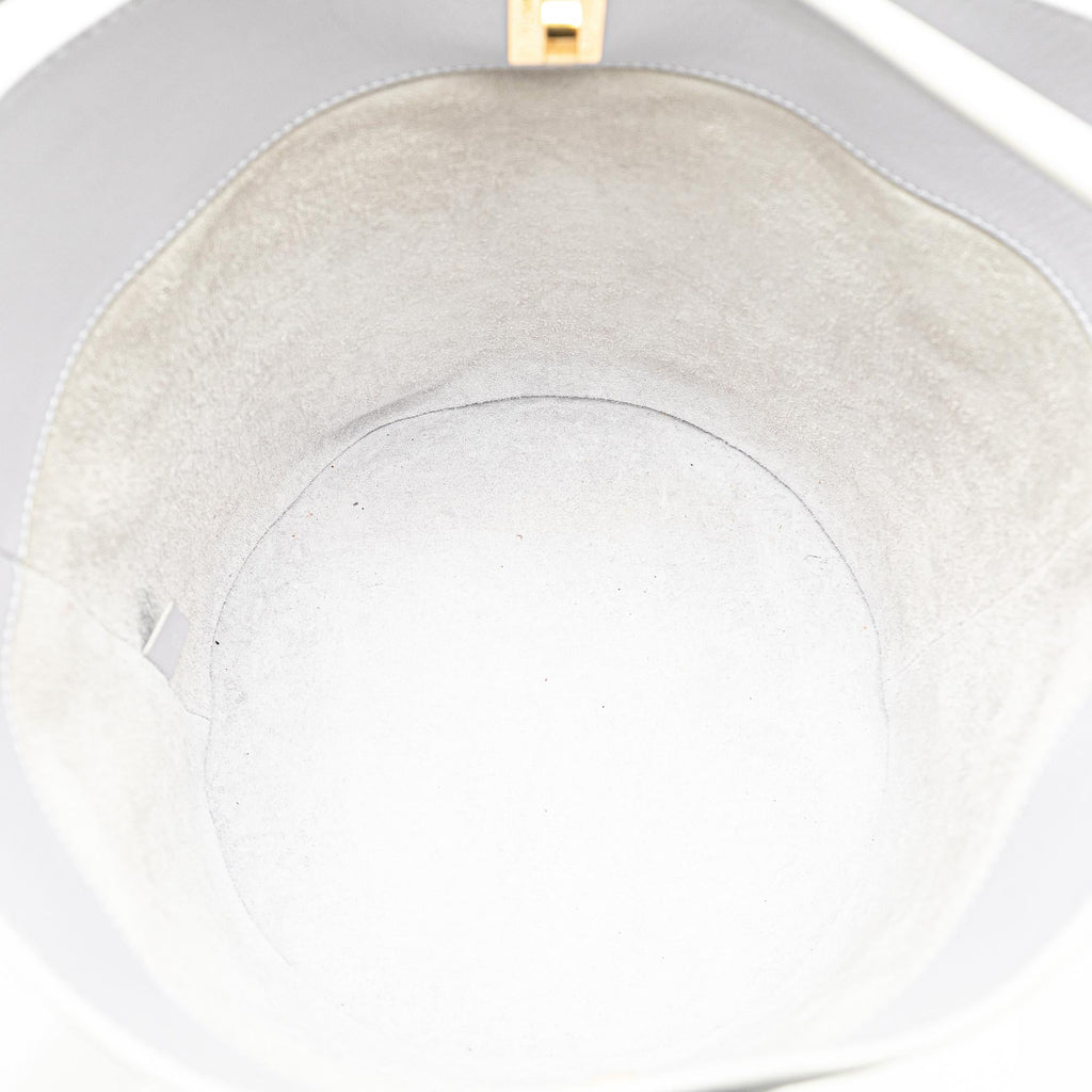 Celine Teen Bucket 16