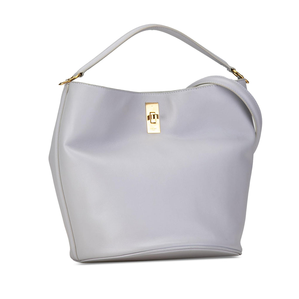 Celine Teen Bucket 16