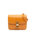 Celine Teen Calfskin Classic Box