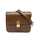 Celine Teen Calfskin Classic Box