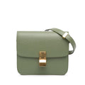 Celine Teen Calfskin Classic Box