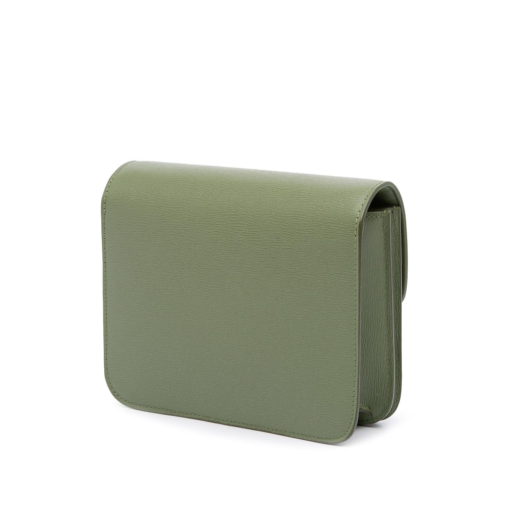 Celine Teen Calfskin Classic Box