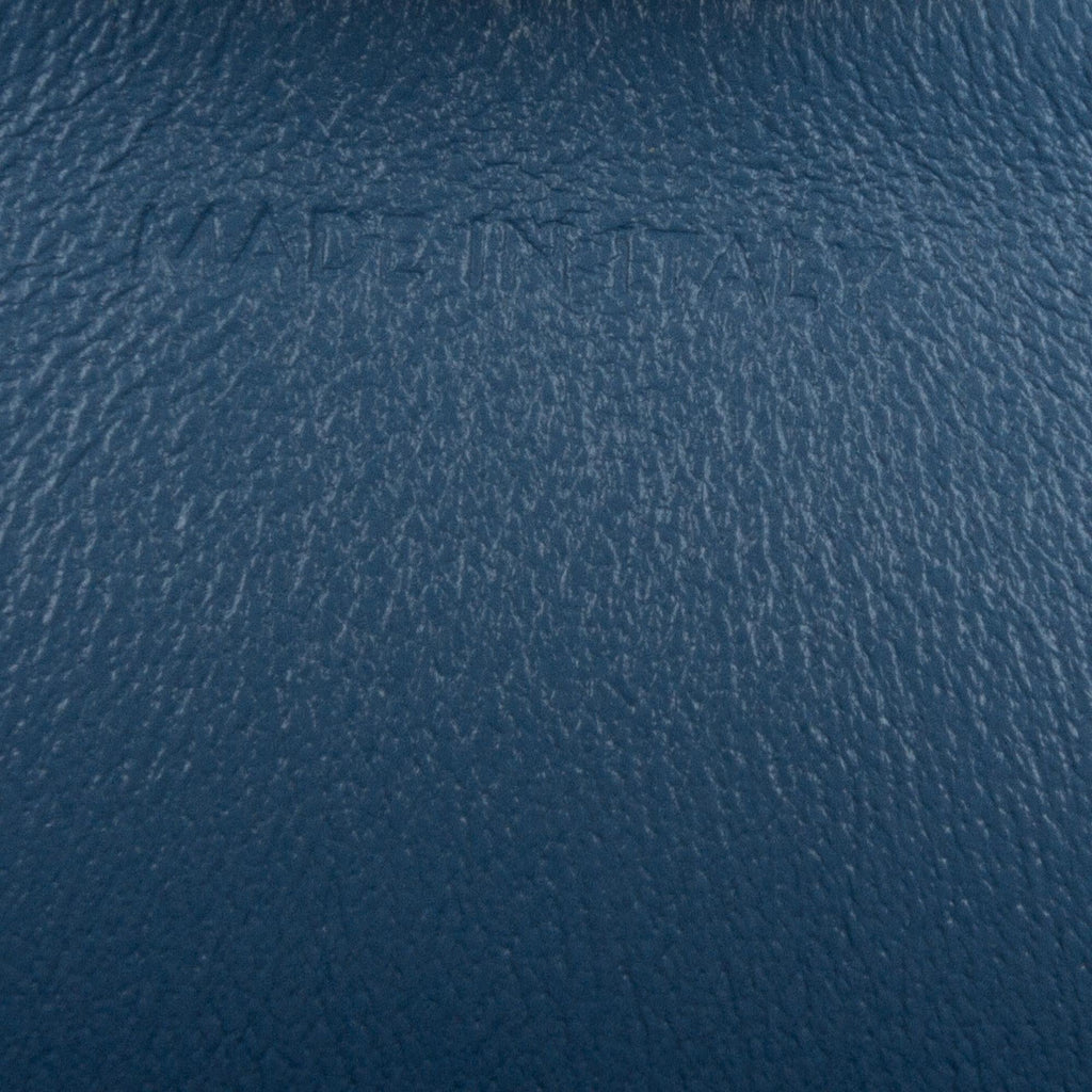 Celine Teen Calfskin Triomphe Crossbody (SHG-dsdZmg)