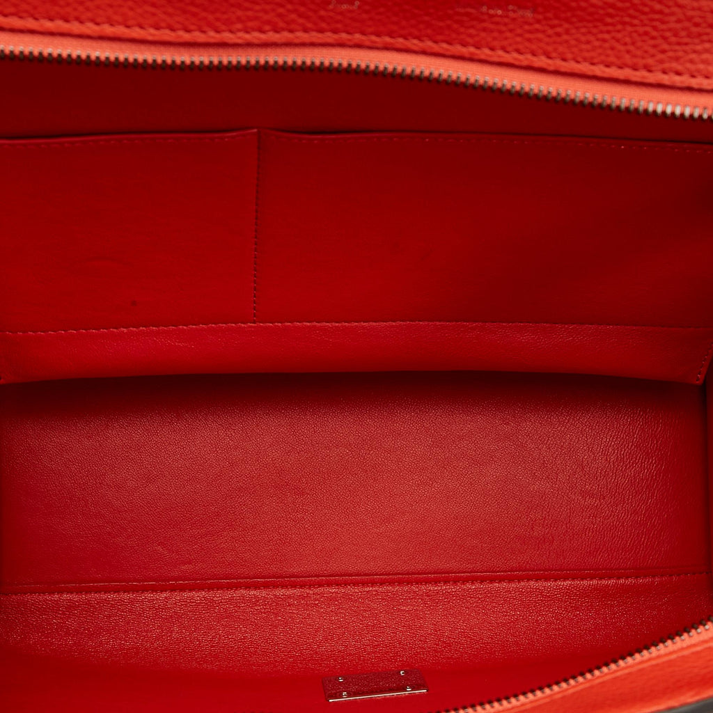 Celine Trapeze (SHG-37118)