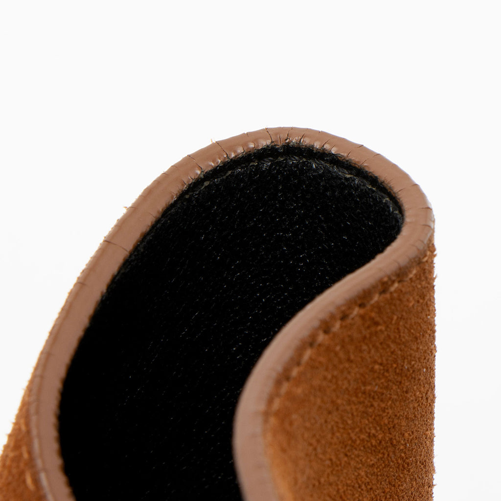 Celine Tricolor Calfskin Small Trapeze Bag