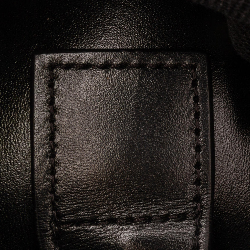 Celine Vertical Cabas Tote (SHG-jYLvcE)