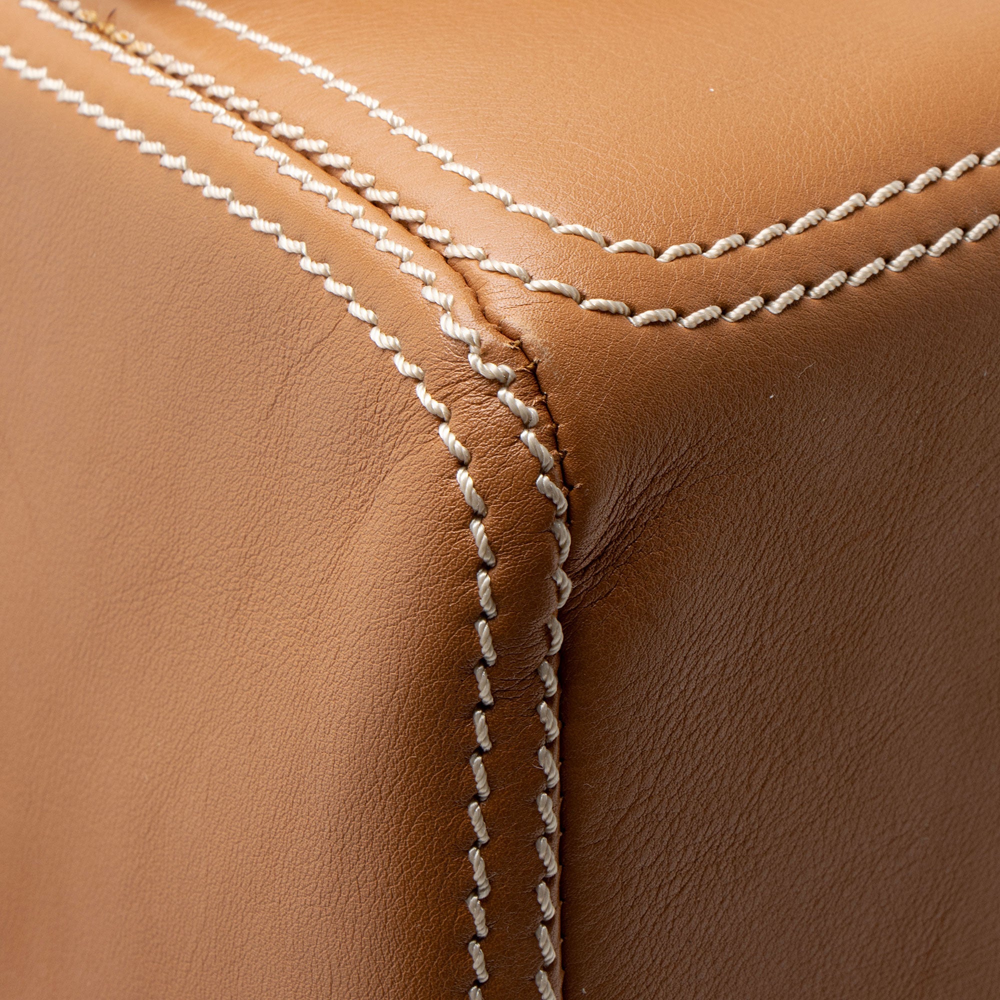 Celine Vintage Leather Biker Boogie Bag