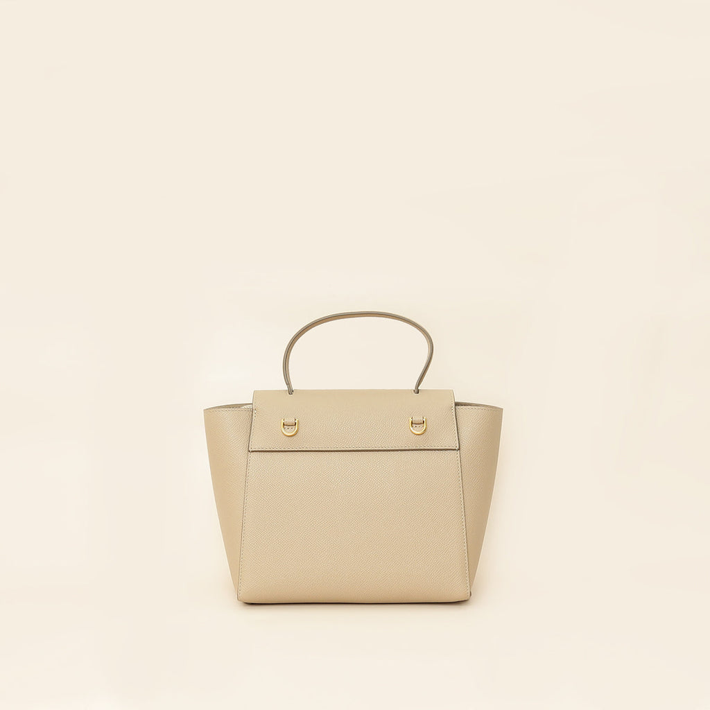 Celine Dune Nano Belt Bag