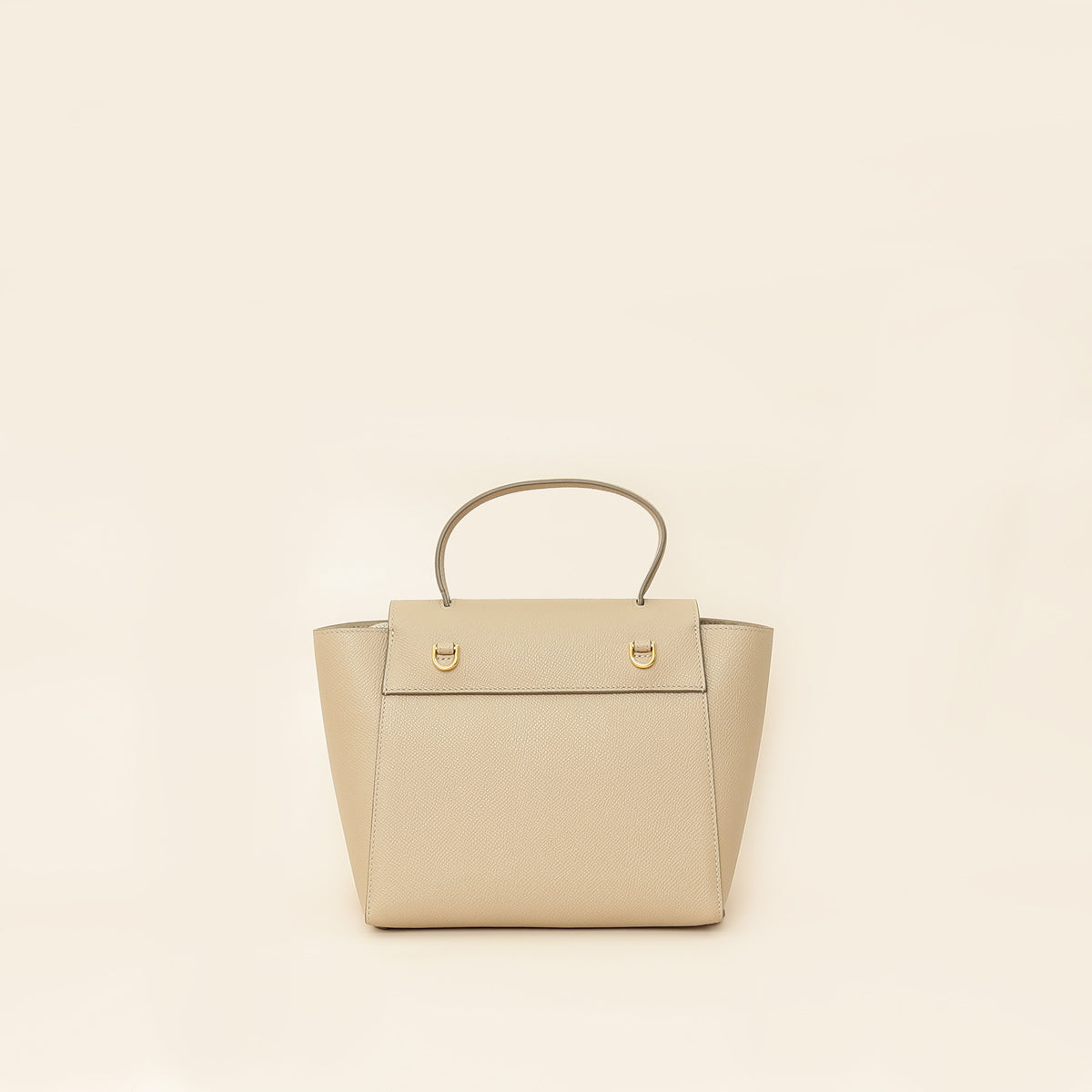 Celine Dune Nano Belt Bag
