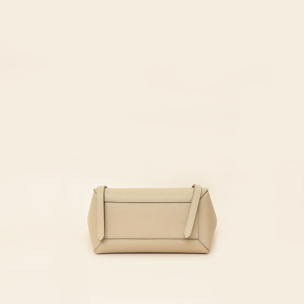 Celine Dune Nano Belt Bag