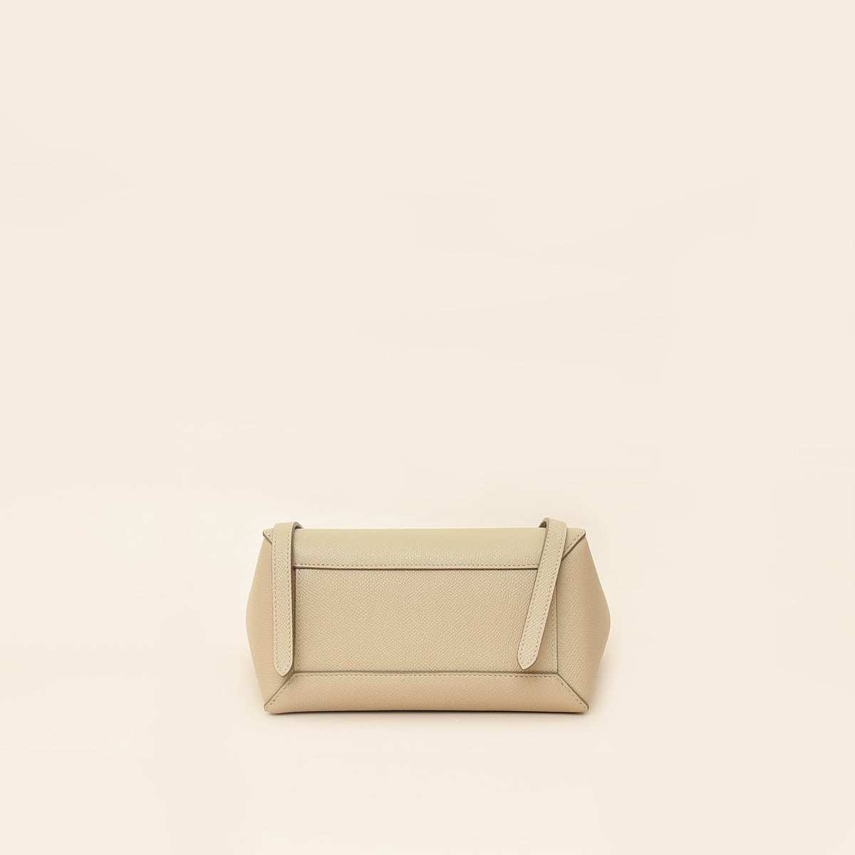 Celine Dune Nano Belt Bag