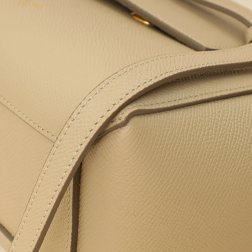 Celine Dune Nano Belt Bag