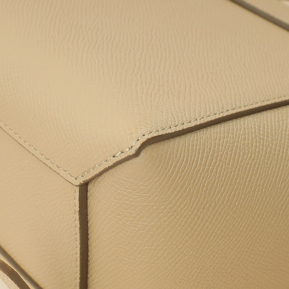 Celine Dune Nano Belt Bag
