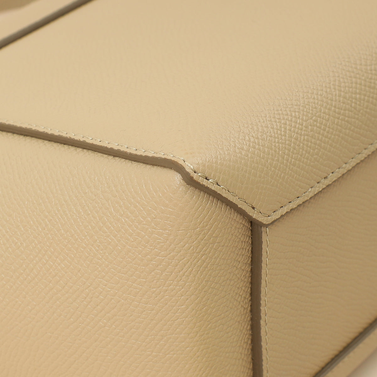 Celine Dune Nano Belt Bag