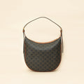 Celine Tan Triomphe Medium Heloise Bag