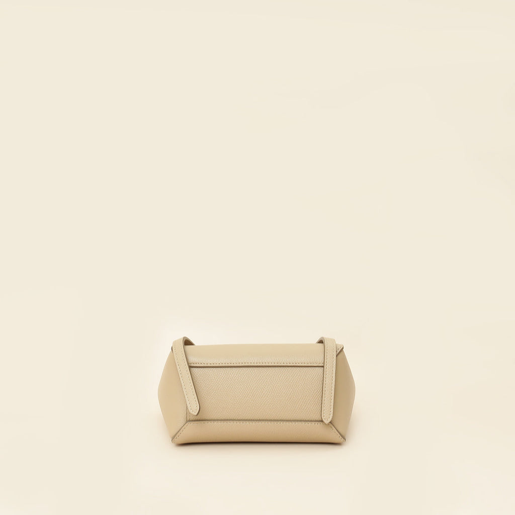 Celine Dune Pico Belt Bag