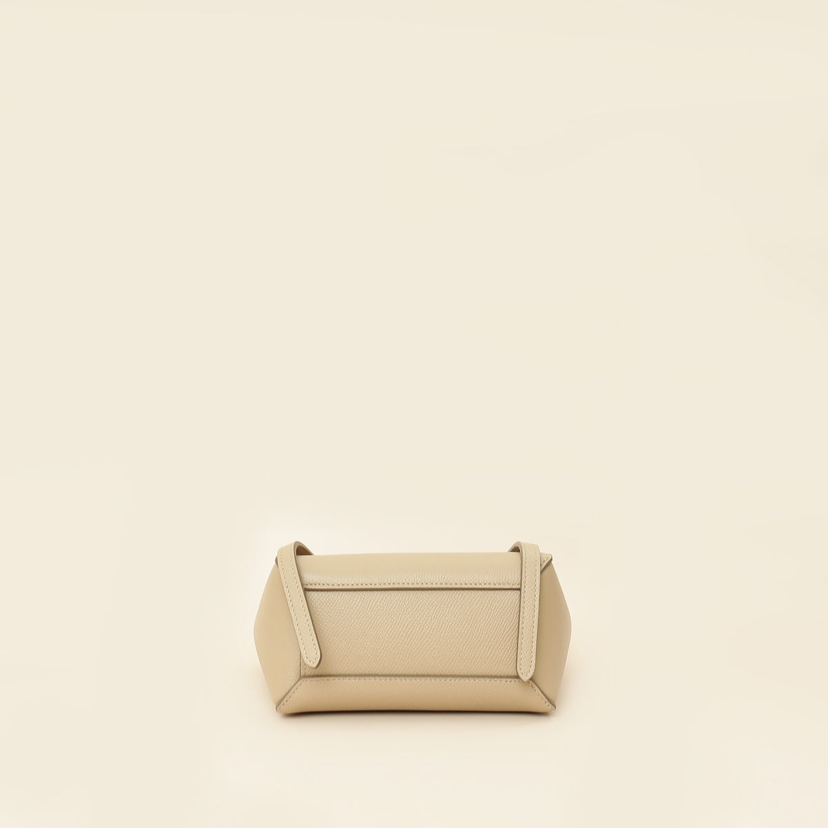 Celine Dune Pico Belt Bag