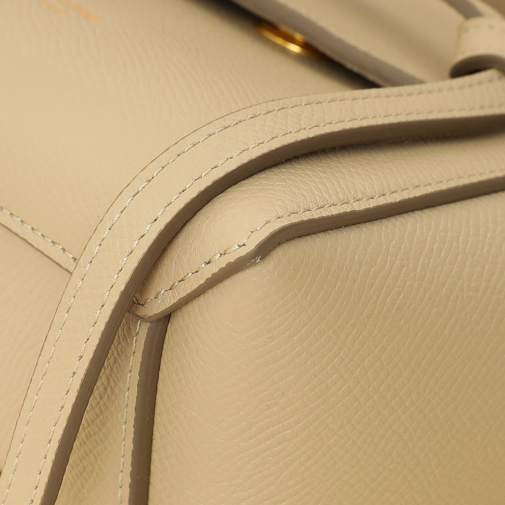 Celine Dune Pico Belt Bag