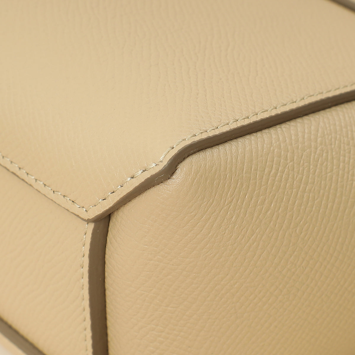 Celine Dune Pico Belt Bag