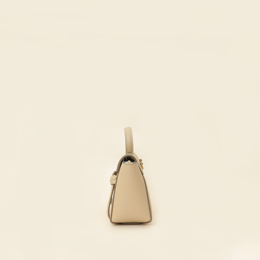 Celine Dune Pico Belt Bag