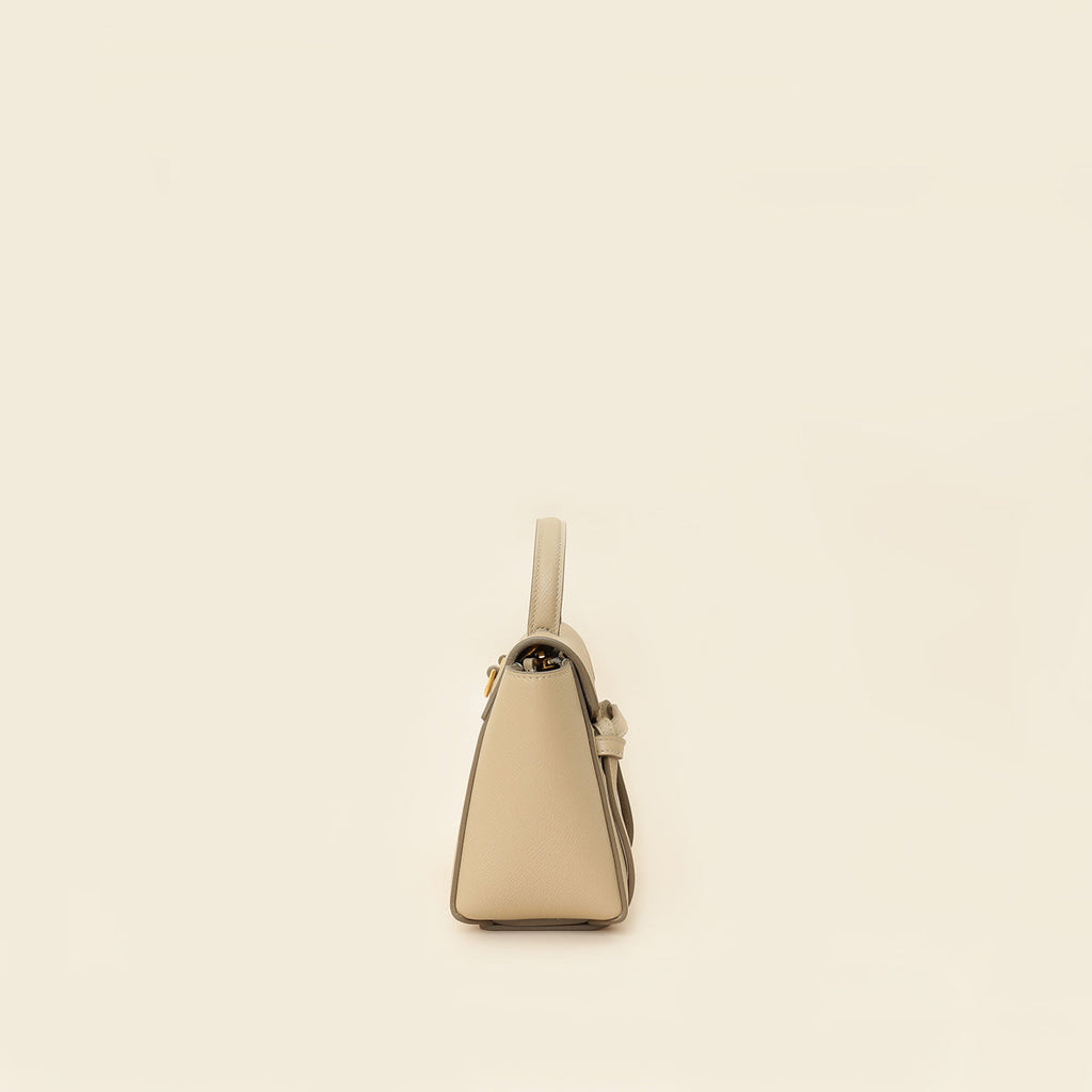Celine Dune Pico Belt Bag