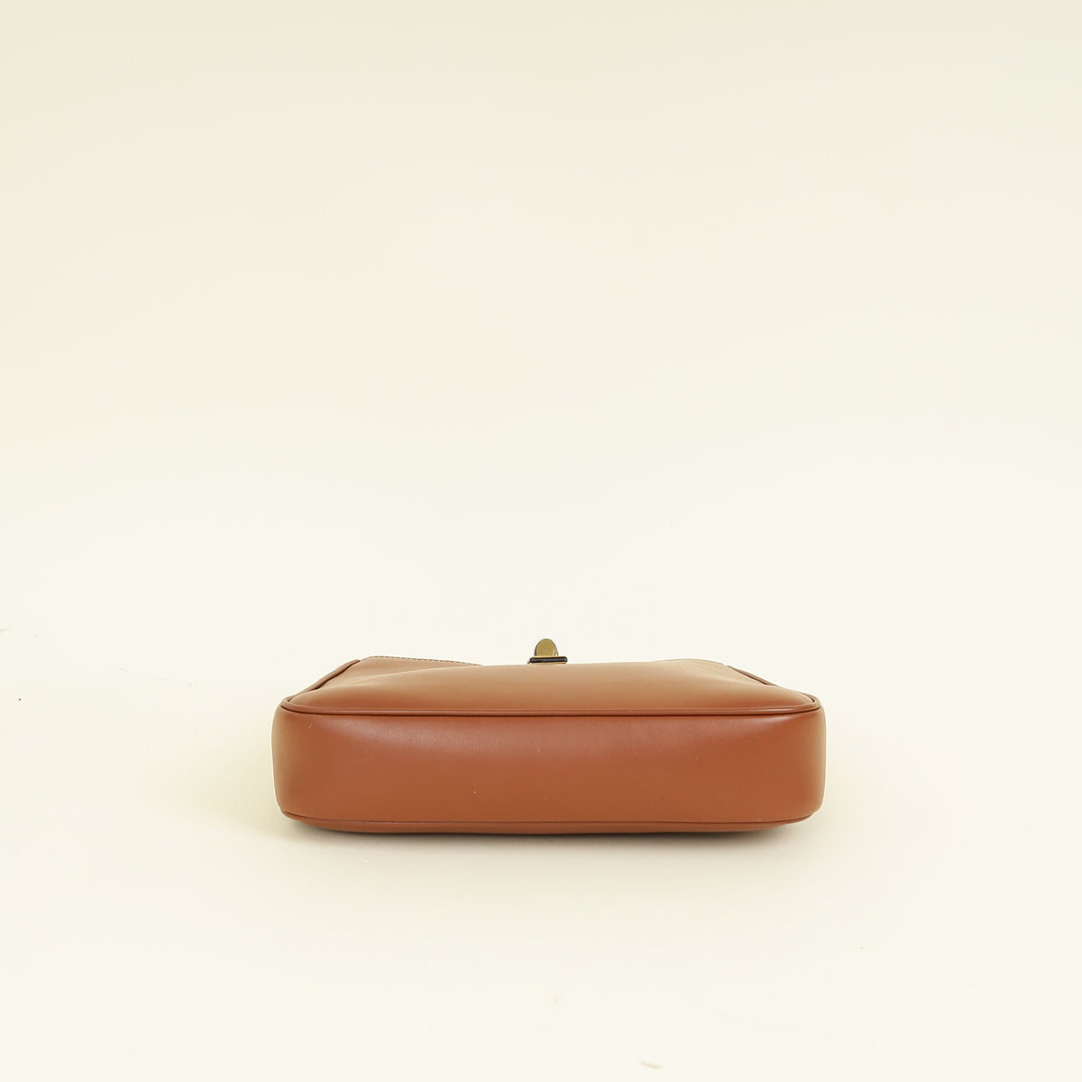 Celine Tan Small Camille 16 Soft Bag