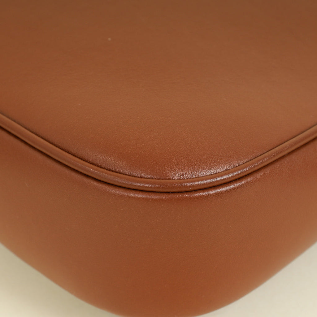 Celine Tan Small Camille 16 Soft Bag